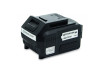 Masina de tuns iarba cu acumulator 36V 2x4Ah 400mm RD-LM23 thumbnail