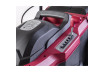 Lawn Mower 1800W 38cm 50L 6 sett. 800m2 RD-LM33 thumbnail