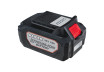 Baterie 4Ah forRobot tuns gazon RD-RLM44 & RLM45 thumbnail