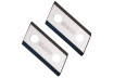 Blades 2 pcs. for Shredder RD-ESH01 thumbnail