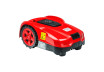 Brushless Robot Lawn Mower 160mm 20V 2Ah APP 500m2 RD-RLM46 thumbnail
