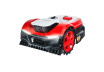 Brushless Robot Lawn Mower CAM 22cm 20V 4Ah Wi-Fi RD-RLM47 thumbnail
