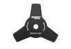 Gasoline Brush Cutter Detachable shaft 1.5kW RD-GBC10 thumbnail
