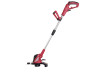 Grass Trimmer 600W 300mm RD-GT21 thumbnail