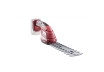 R20 Cordless grass & shrub shears Solo RDP-SGSS20 thumbnail