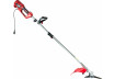 Electric Brush Cutter with Detachable shaft 1.2kW RD-EBC09 thumbnail