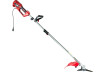 Electric Brush Cutter with Detachable shaft 1.2kW RD-EBC09 thumbnail