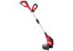 Grass Trimmer 600W 300mm RD-GT27 thumbnail
