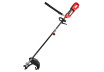 Electric Brush Cutter 4 in 1 1.4kW RD-EBC12 thumbnail