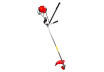 Gasoline Brush Cutter 4-stroke 37,7cc 1kW RD-GBC28 thumbnail