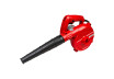 Suflanta frunze 650W RD-EBV07 thumbnail