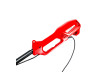 Electric Brush Cutter with Detachable shaft 1.6kW RD-EBC14 thumbnail