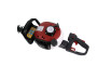 Trimmer benzina pentru gard viu 600mm 650W RD-GHT02 thumbnail