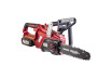 R20 Cordless Chain Saw 250mm (10) SDS 20V 3Ah RDP-SCHS20 Set thumbnail