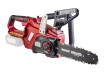 R20 Cordless Chain Saw 250mm (10") SDS 20V Solo RDP-SCHS20 thumbnail