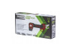 Foarfeca de gradina cu acumulator Li-ion 12V RD-PSH01 thumbnail