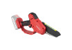R20 Cordl.Gard. Pruner 100mm (4") 1/4".043" 28 Solo RDP-GP20 thumbnail