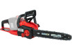 R20 Brushless Cordless Chain Saw 400mm SDS40VSolo RDP-SBCS20 thumbnail