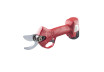 Cordless BL Pruning Shears 16V 2x2Ah 25mm Case RD-PSH02 thumbnail