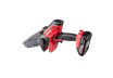 R20 Cordless GardenPruner 120mmSDS 1/4 1.1mm32 2Ah RDP-CGP20 thumbnail