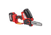 R20 Cordless Chain Saw 150mm SDS 36 Oil 4Ah RDP-CCS20 thumbnail