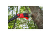 R20 Cordless Pole saw 200mm SDS 3/8"1.3mm 33 2Ah 3m RDP-PS20 thumbnail