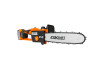 Fierastrau cu lant 18V 305mm SDS 3/8" .050" 45 3Ah BK-CCS34 thumbnail