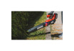 R20 Cordless Blower144km/h 570m3/h varia. speedSolo RDP-BL20 thumbnail