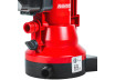 R20 Water Pump 53L/min 10m Solo RDP-CWP20 thumbnail
