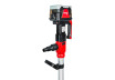 R20 Water Pump 46L/min 11m AL Solo RDP-ALWP20 thumbnail