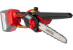 R20 Cordless chain saw brushless 20cm (8") Solo RDP-TBCHS20 thumbnail