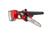 R20 Fierastrau electric 20cm SDS 3/8".050" Solo RDP-TBCHS20 thumbnail