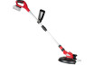 R20 Trimmer gazon 25cm Al Solo RDP-YGT20 thumbnail