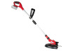 R20 Trimmer gazon 25cm Al Solo RDP-YGT20 thumbnail
