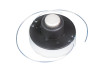 R20 Trimmer Line on Spool with Cap for RDP-YGT20 thumbnail