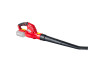 R20 Cordless Blower 180km/h 5m3/min Solo RDP-YBL20 thumbnail