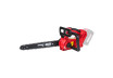 R20 Brushless Chain Saw 305mm SDS Oil Solo RDP-GXBCS20 thumbnail