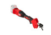R20 Trimmer brushless tija detasabila Solo RDP-GXBC20 thumbnail