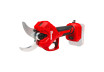 Foarfeca de vie motor BL 20V SOLO 40mm RDP-BPS20 thumbnail