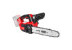 R20 Fierastrau cu lant 305mm SDS3/8"1.3mm45 Solo RDP-DBCS20 thumbnail