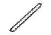 R20 Верига за резачка 120mm 1/4".043" (1.1mm) 28 RDP-YGP20 thumbnail