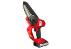 R20 Fierastrau de gradina 100mm1/4".043"28 2Ah RDP-GP20 thumbnail