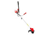 R20 Brushless Brush Cutter Detachable 40V Solo RDP-SBC20 thumbnail