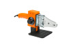 Поялник за PP тръби 600W 3 глави &Oslash;20-32mm MK-PW09 thumbnail