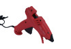 Glue gun &oslash;11mm 100W RD-GLG04 thumbnail