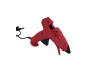 Glue gun &oslash;11mm 100W RD-GLG04 thumbnail