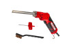 Hot Knife Foam Cutter 150W 15cm 100-500&deg;C case RD-HKFC01 thumbnail