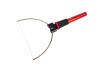Foam Hot Cutter 15cm 150-270&deg;C RD-FHC02 thumbnail