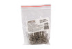 Staples "V" 0,8mm for Hot Stapler Plastic Welding 200 pcs. thumbnail