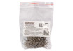 Staples "W" 0,8mm for Hot Stapler Plastic Welding 200 pcs. thumbnail